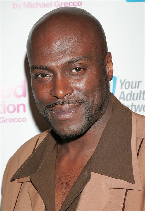 <b>Lexington Steele</b>; stock photos are available in a variety of sizes and formats to fit your needs. . Lexx steele